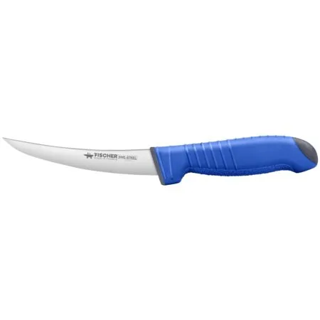 Désosseur Rigide Bi-Matière Fischer 15cm