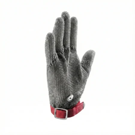 Gant Anti Coupure M/L
