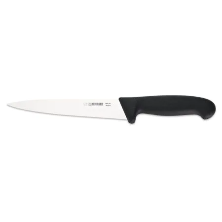 Couteau Saigner Giesser Primline 18cm