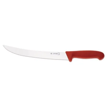 Dépouilleur Giesser Rouge 25cm