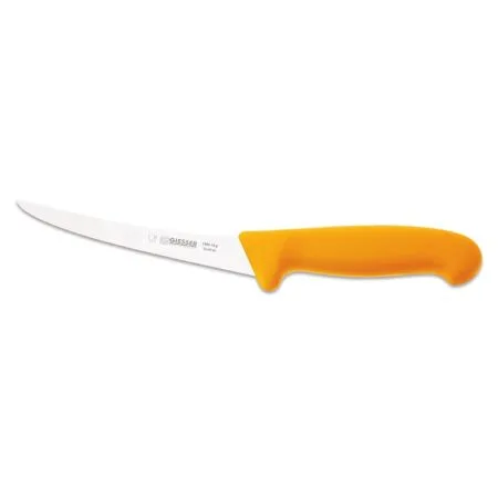 Désosseur Giesser Jaune 15cm