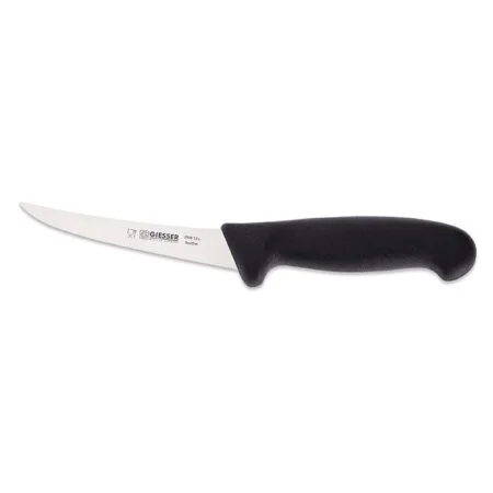 Désosseur Giesser Noir 13cm