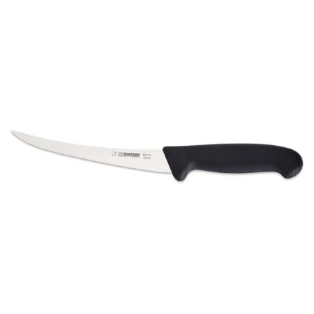 Désosseur Giesser Noir 17cm