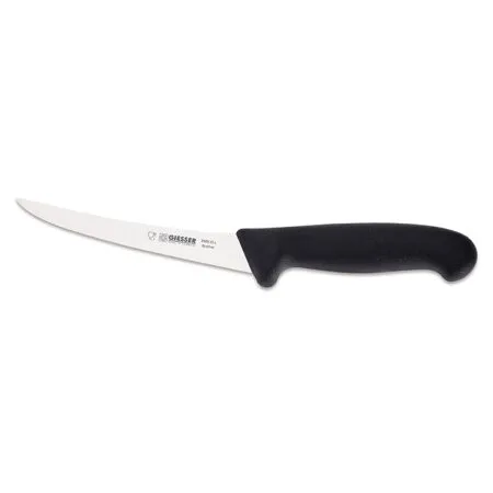 Désosseur Giesser Primline Noir 15cm