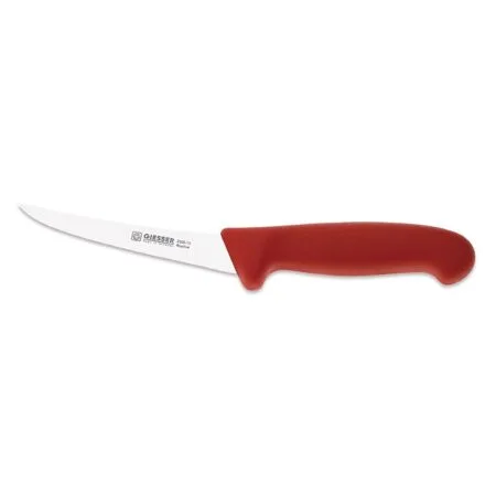Désosseur Giesser Rouge 13cm