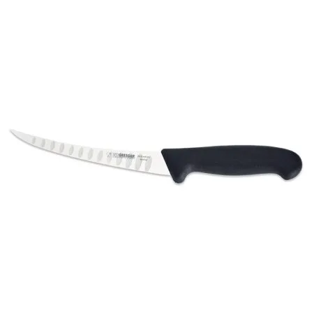 Désosseur Alvéolé Giesser 17cm
