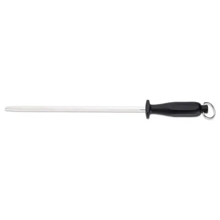 Fusil Oval Noir Giesser 31cm