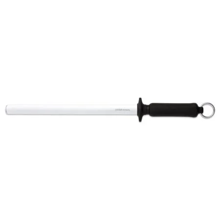 Fusil Plat Couche Diamant Giesser 25cm