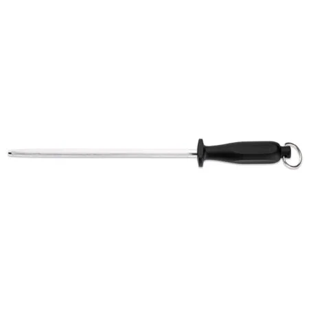 Fusil Rond Giesser 27cm
