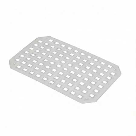 Grille pour Bac 10L