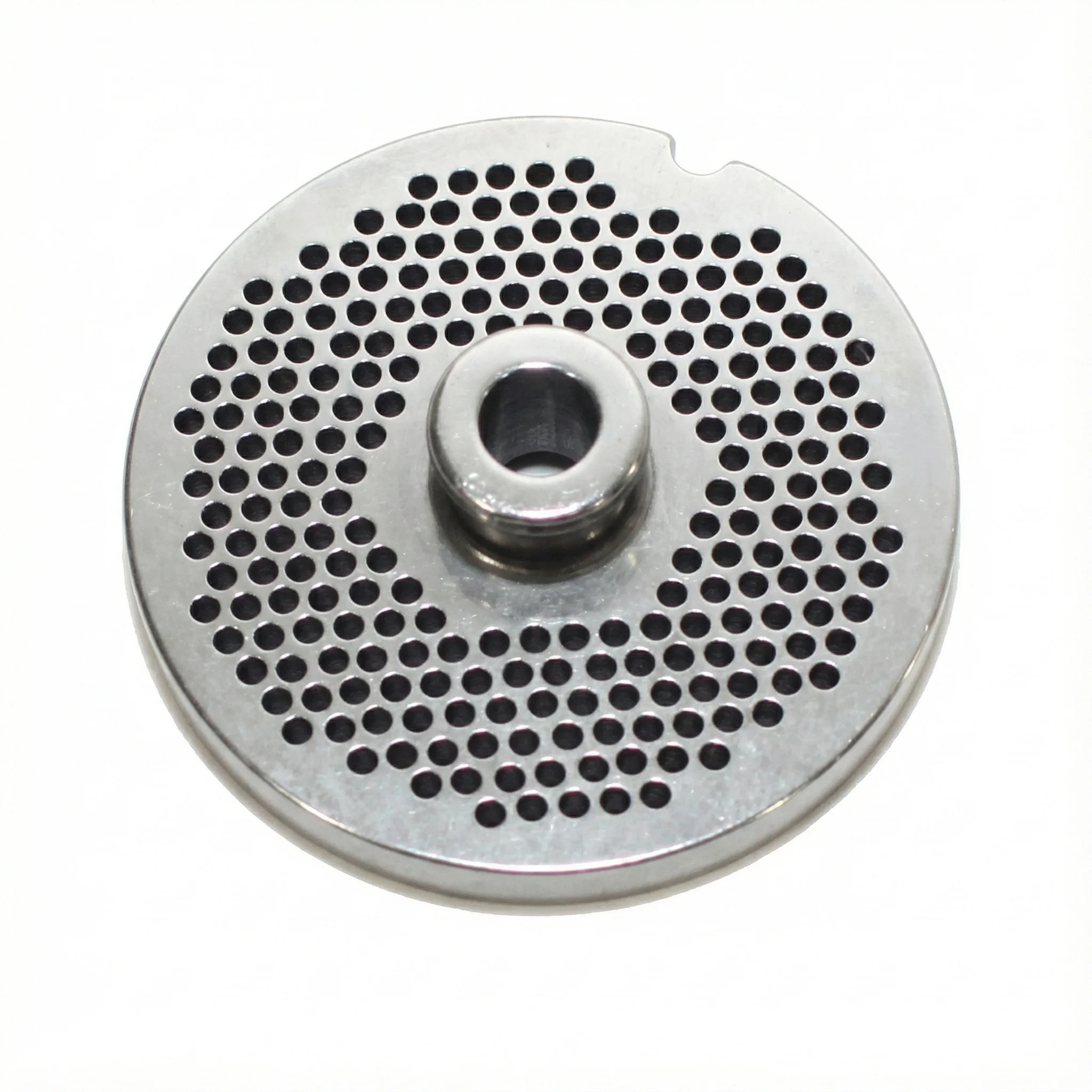 Grille Hachoir Inox 22 - 3mm