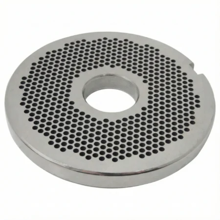 Grille Hachoir Inox Unger H82 00