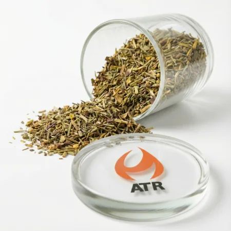 Herbe de Provence Entier 500gr