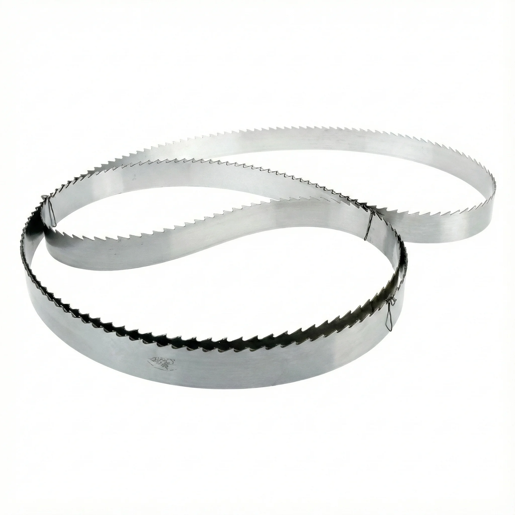 Lame de Scie 1640 x 16 x 0.51 mm