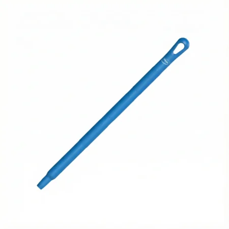 Manche Bleu Vikan 1.5 M