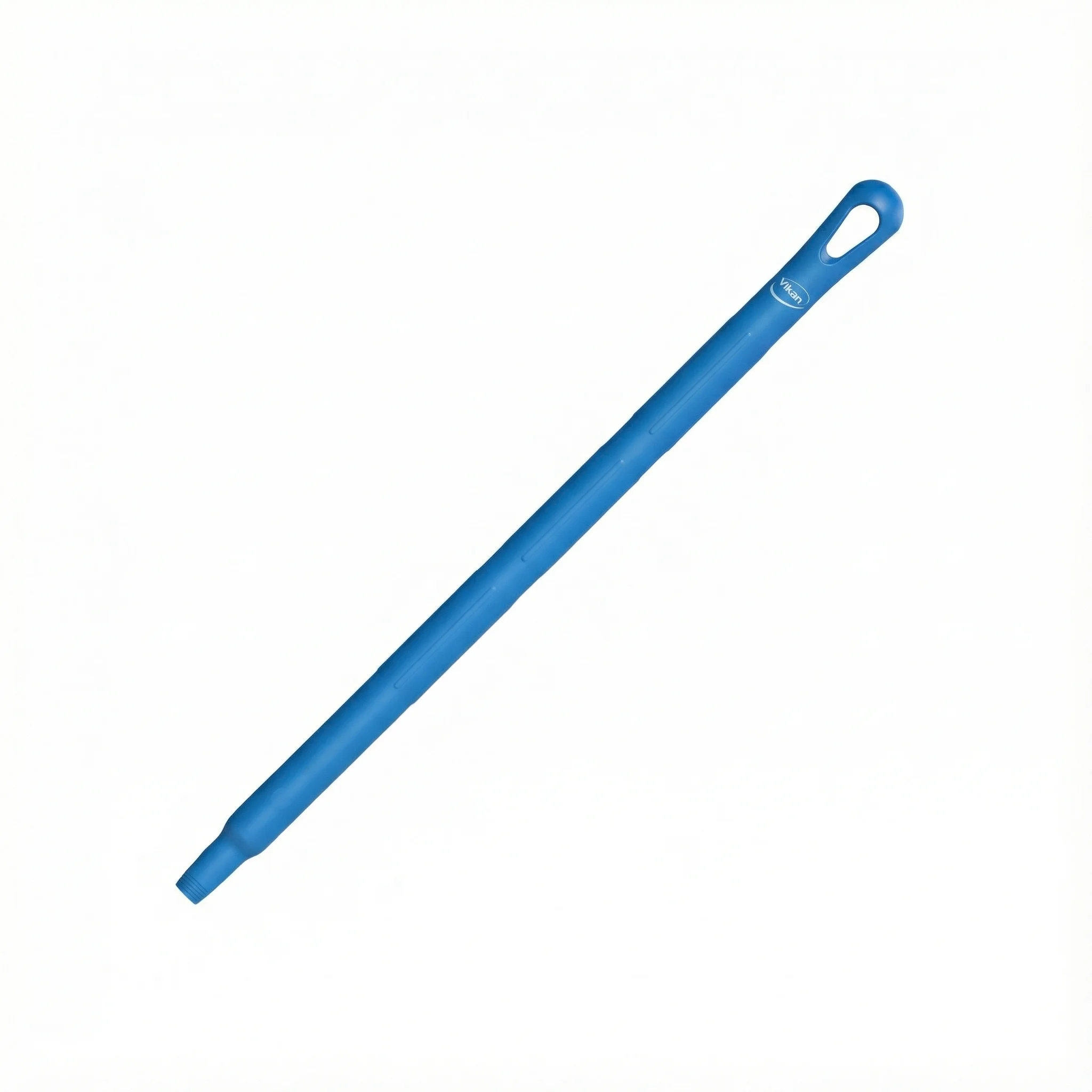Manche Bleu Vikan 1.5 M