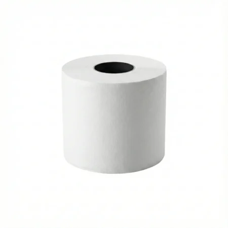 Mega Bobines Cellulose x6