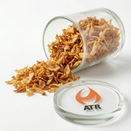 Oignon Frit 1kg