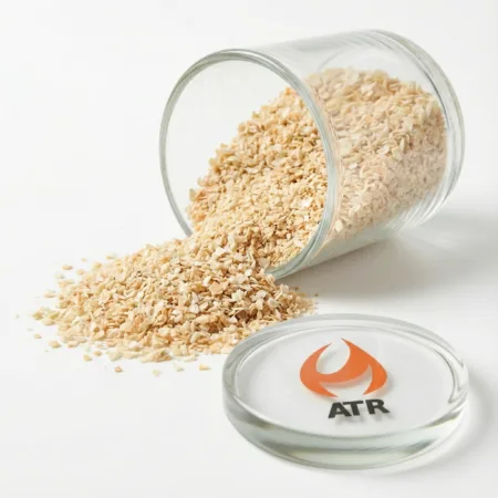 Oignon en Granuler 1kg