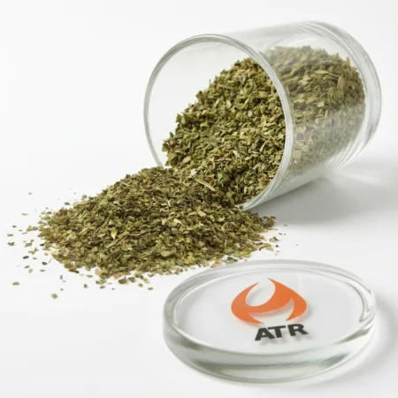 Origan Entier Extra 750gr