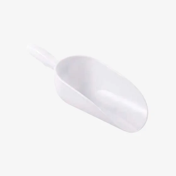 Pelle Blanc Gilac 0.75 L
