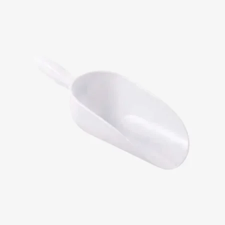 Pelle Blanc Gilac 0.5 L
