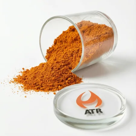 Piment Concassé Sans Graine 1kg