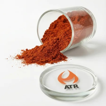 Paprika Doux 1kg