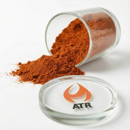 Piment Fort 1kg