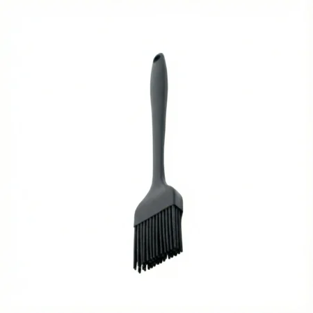 Pinceau Silicone