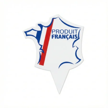Pique Produit Français x10