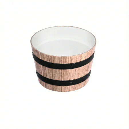 Plateau Mélamine 245x220