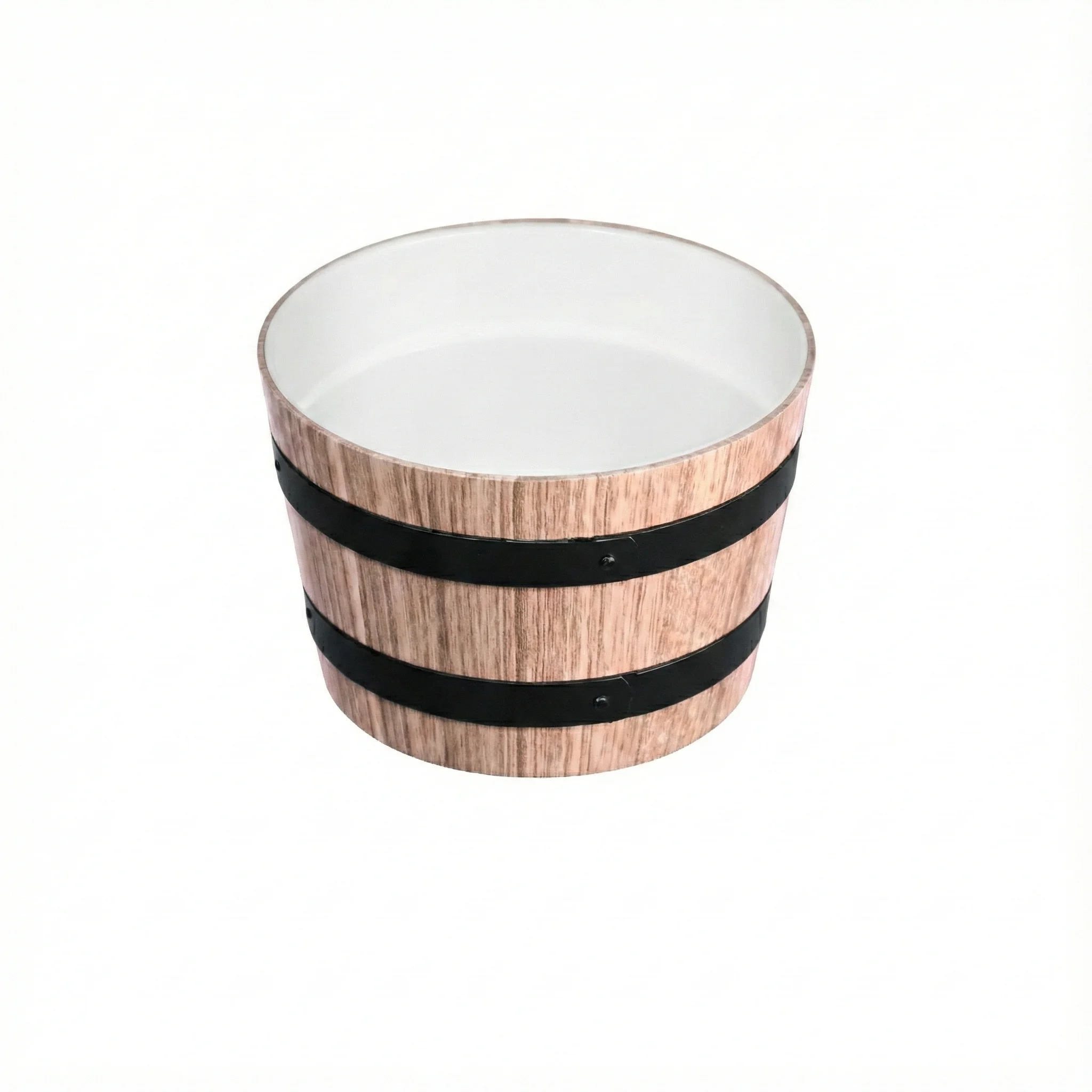 Plateau Mélamine 245x220