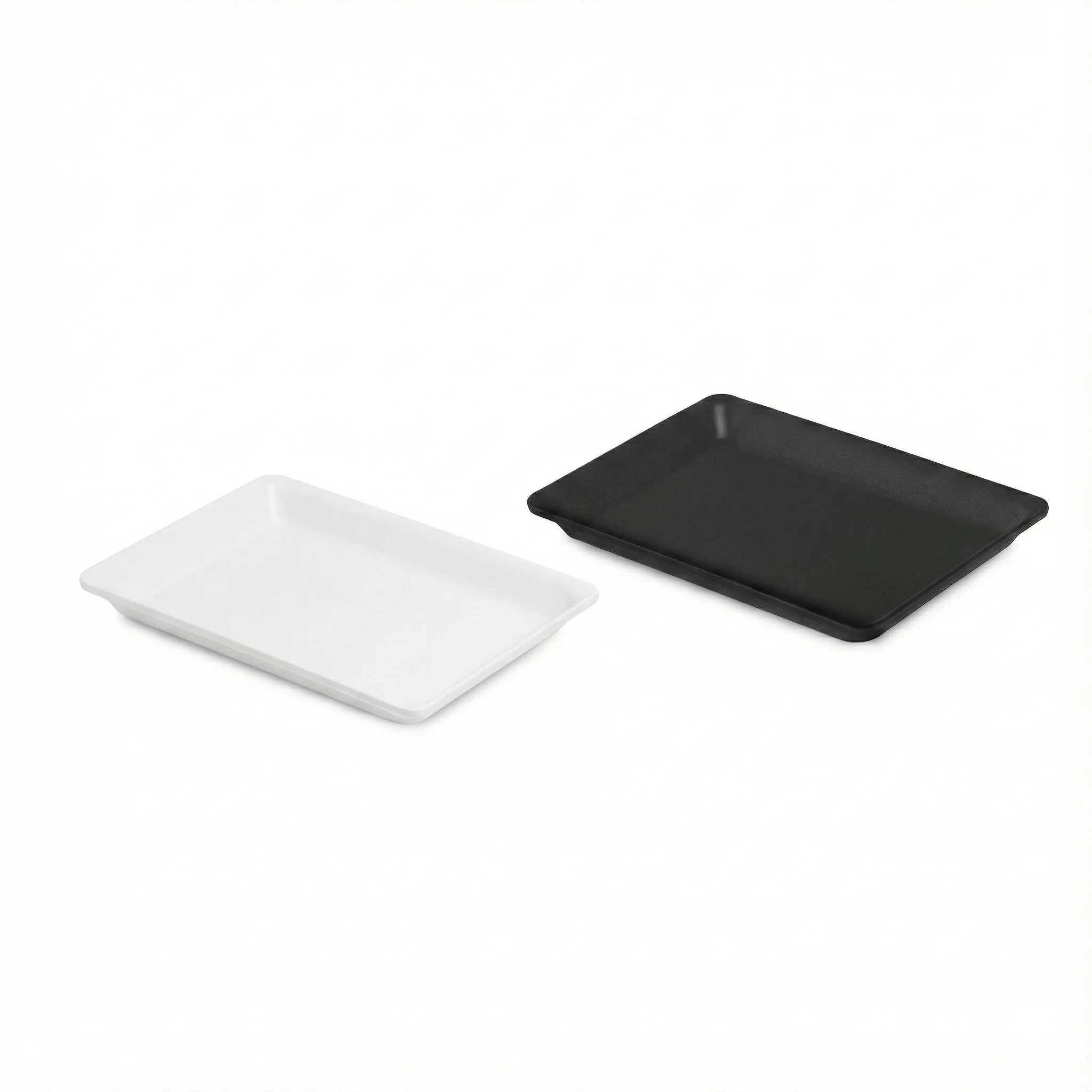 Plateau Mélamine 440x220x26