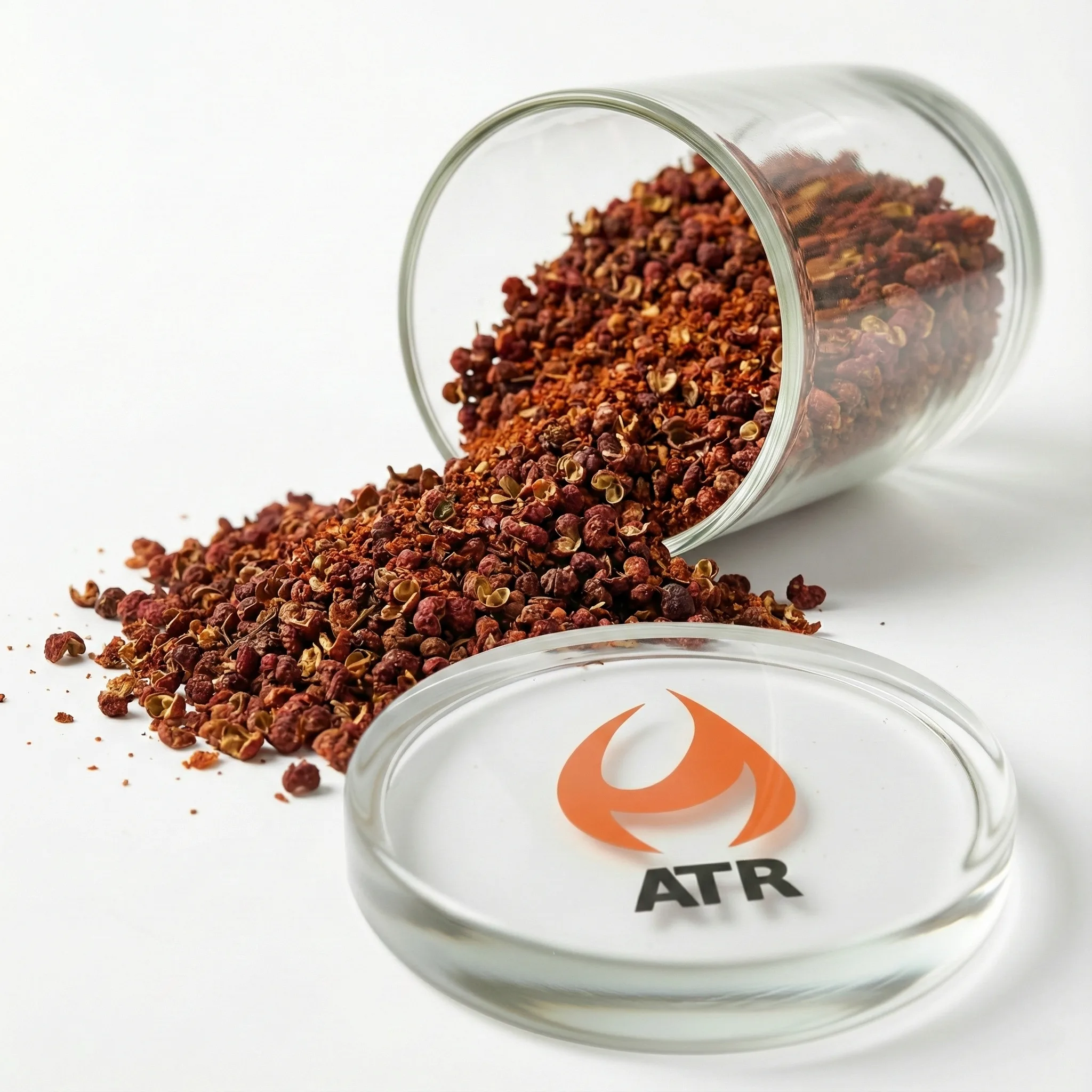 Poivre Paprika Amiralo 1kg