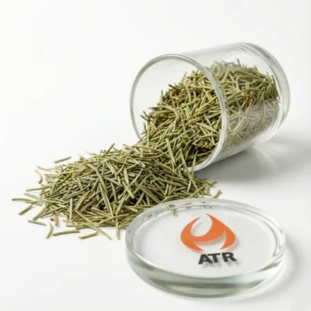 Romarin Entier 1kg