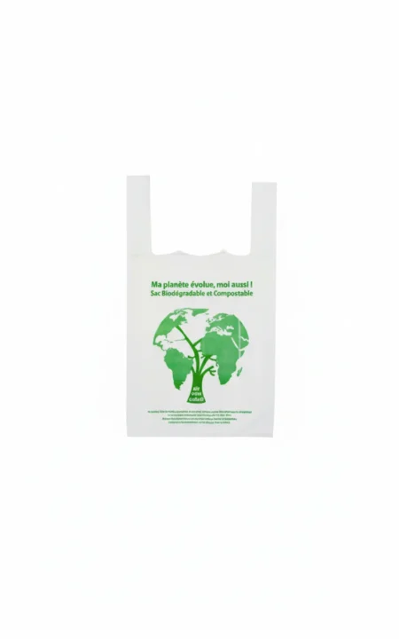 Sac Liasse PM 23x30 x2000