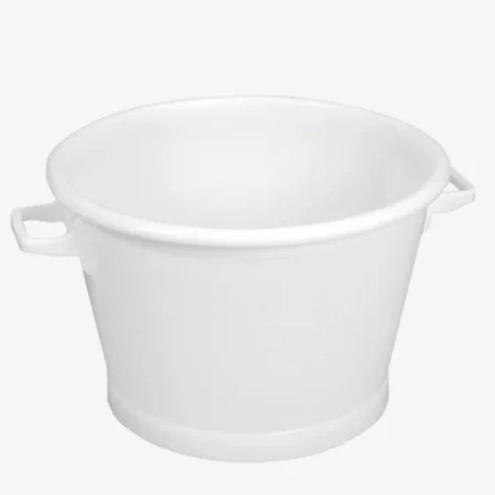 Sceau Rond Renforcé 50 L