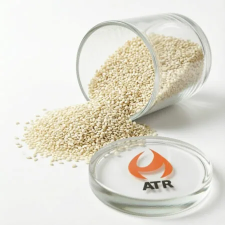 Sésame Blanc 1kg