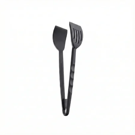 Spatule Pince Noir 28 CM