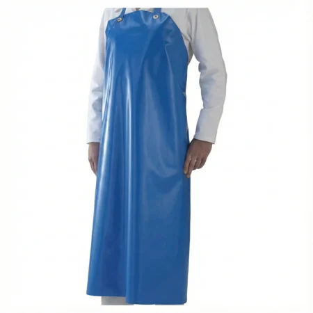 Tablier Silicone 125 CM