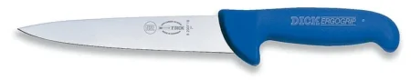 Couteau à Saigner DICK 18cm