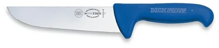 Couteau Boucher DICK Ergo 18cm