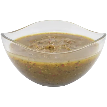 Marinade Quatre Poivres Premium 4kg