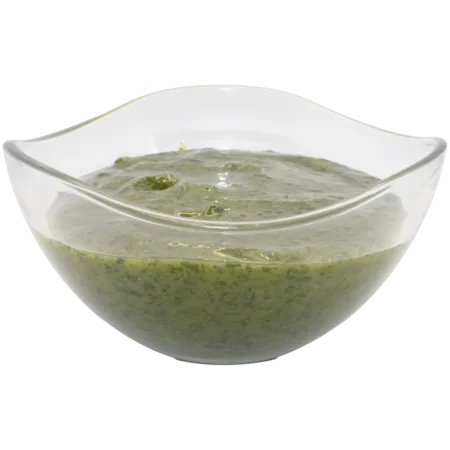 Marinade Ail des Ours 4kg