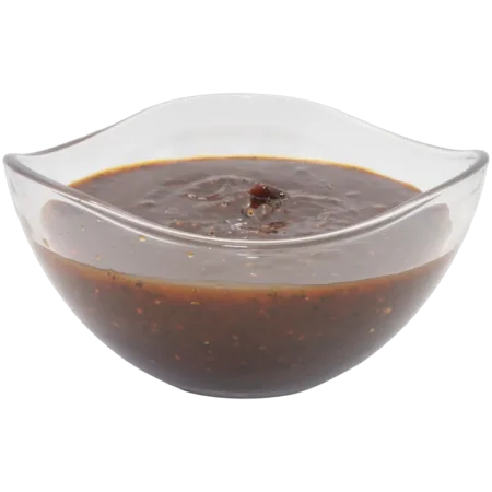 Marinade Black Garlic ATR 4kg