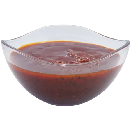 Marinade BBQ Alabama 4kg