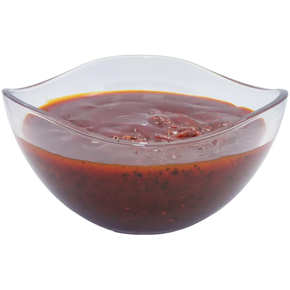 Marinade BBQ Alabama 4kg