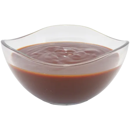 Marinade American Honey 4kg