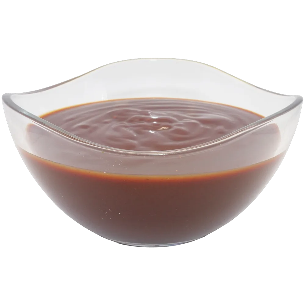 Marinade American Honey 4kg